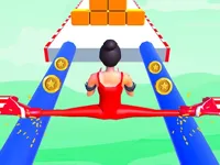 https://timunmini.id/game/high-run-heels-run-rush-3d-2022