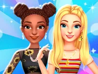 https://timunmini.id/game/bff-art-hoe-fashion