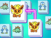https://timunmini.id/game/pet-connect-match