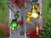 https://timunmini.id/game/crush-the-zombies