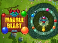 https://timunmini.id/game/marble-blast-luxor-jungle