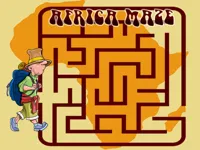 https://timunmini.id/game/africa-maze
