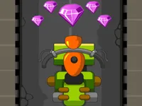 https://timunmini.id/game/zigzag-racing