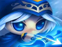 https://timunmini.id/game/magic-frozen