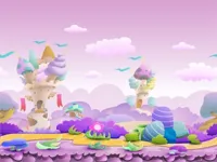https://timunmini.id/game/falling-candy-match