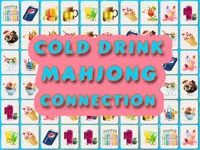 https://timunmini.id/game/cold-drink-mahjong-connection