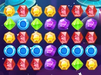 https://timunmini.id/game/space-adventure