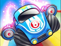 https://timunmini.id/game/blumgi-rocket