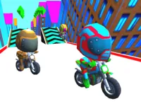 https://timunmini.id/game/slope-bike-2