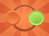 https://timunmini.id/game/rotating-catchers-game