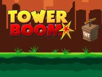 https://timunmini.id/game/tower-boom