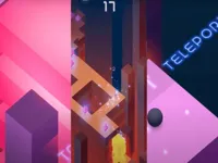 https://timunmini.id/game/tap-tap-challenge
