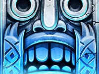 https://timunmini.id/game/temple-run-2-frozen-shadows