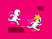 https://timunmini.id/game/parkour-run-race-3d-free