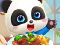 https://timunmini.id/game/little-panda-world-recipes