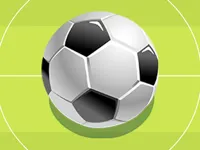 https://timunmini.id/game/kick-off