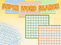 https://timunmini.id/game/super-word-search
