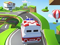 https://timunmini.id/game/move-the-car
