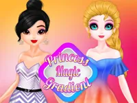 https://timunmini.id/game/princess-magic-gradient