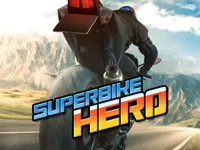 https://timunmini.id/game/superbike-hero