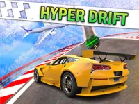 https://timunmini.id/game/hyper-drift