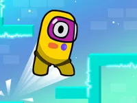 https://timunmini.id/game/spaceman-escape-adventure