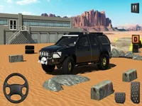 https://timunmini.id/game/real-jeep-4x4-parking-drive-3d