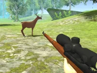 https://timunmini.id/game/deer-hunter-3d