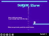 https://timunmini.id/game/sugar-flow
