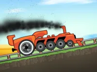 https://timunmini.id/game/train-racing