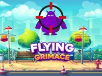 https://timunmini.id/game/flying-grimace