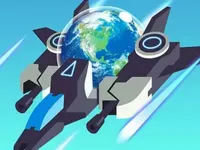 https://timunmini.id/game/drifting-earth