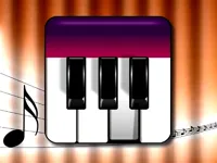 https://timunmini.id/game/piano-music-box