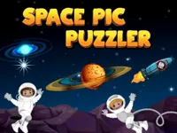 https://timunmini.id/game/space-pic-puzzler