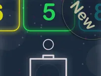 https://timunmini.id/game/fire-numbers