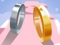 https://timunmini.id/game/ring-of-love-3d