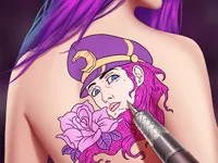 https://timunmini.id/game/princess-tattoo-master