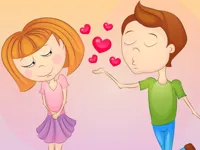 https://timunmini.id/game/restaurant-secret-kiss