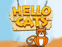 https://timunmini.id/game/hello-cat