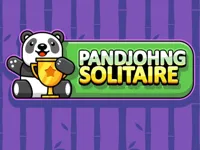 https://timunmini.id/game/pandjohng-solitaire