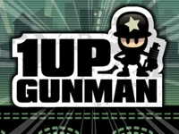 https://timunmini.id/game/1up-gunman