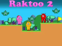 https://timunmini.id/game/raktoo-2