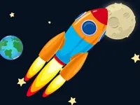 https://timunmini.id/game/space-ship-rise-up