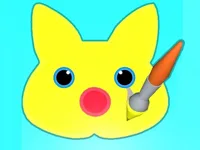 https://timunmini.id/game/paint-it