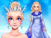 https://timunmini.id/game/eliza-winter-coronation