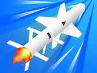 https://timunmini.id/game/missile-launch-master