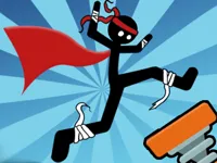 https://timunmini.id/game/stickman-parkours