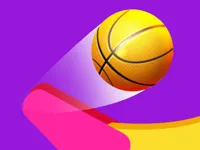 https://timunmini.id/game/flip-dunk