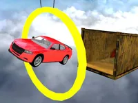 https://timunmini.id/game/extreme-impossible-tracks-stunt-car-racing-3d