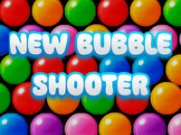 https://timunmini.id/game/new-bubble-shooter